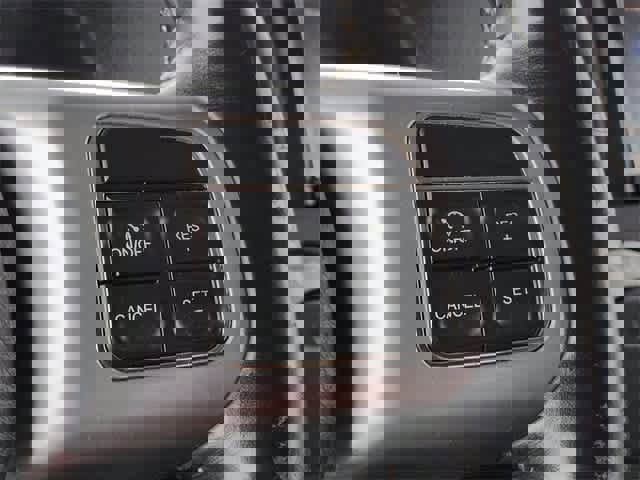 Used 2014 Jeep Wrangler Freedom Edition image 23