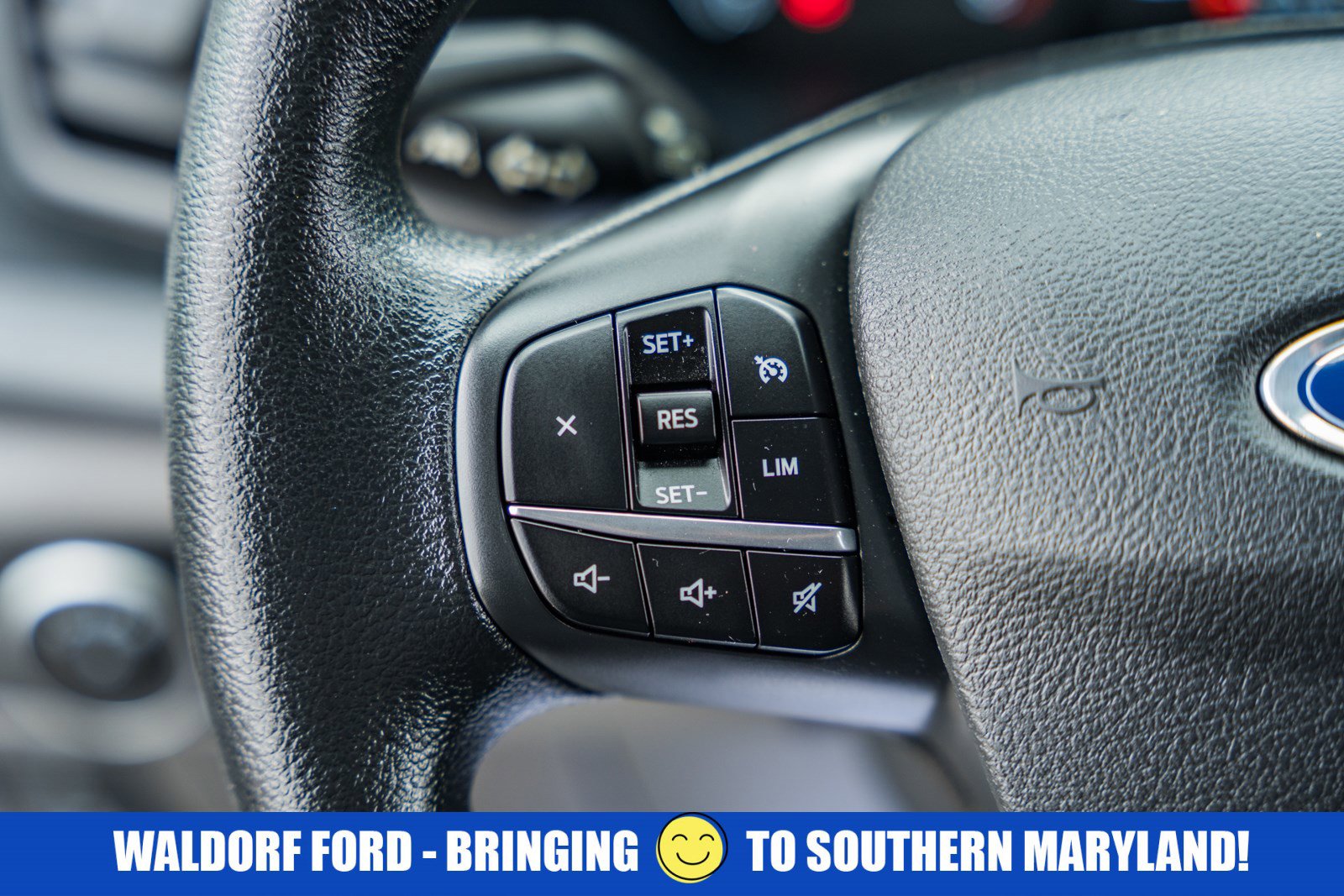 Used 2023 Ford Transit 250 Low Roof w/ Exterior Upgrade Package image 30