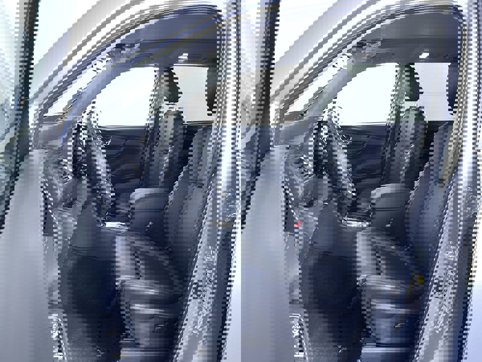 Used 2023 Subaru Ascent Limited w/ Technology Package image 15