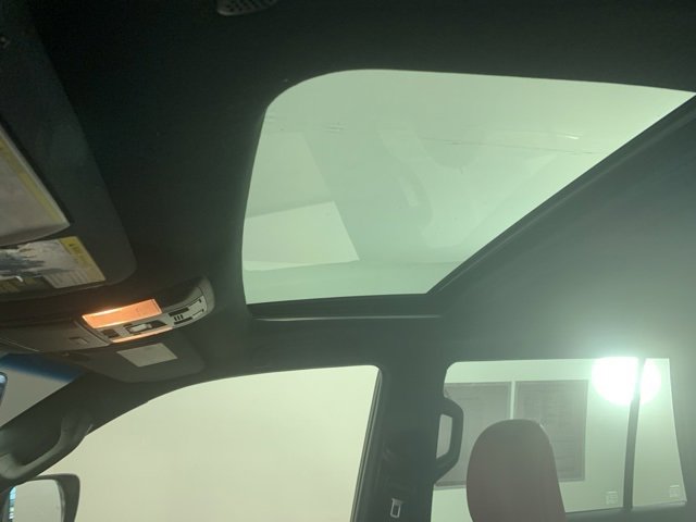 Used 2022 Lexus GX 460 Premium image 17