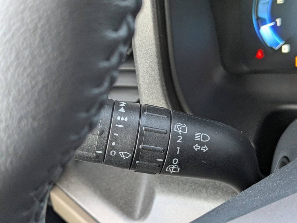 New 2026 Ford Bronco Big Bend image 29