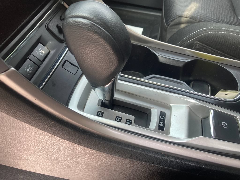 Used 2020 Subaru Ascent Premium w/ Convenience Package AWD/4WD image 28