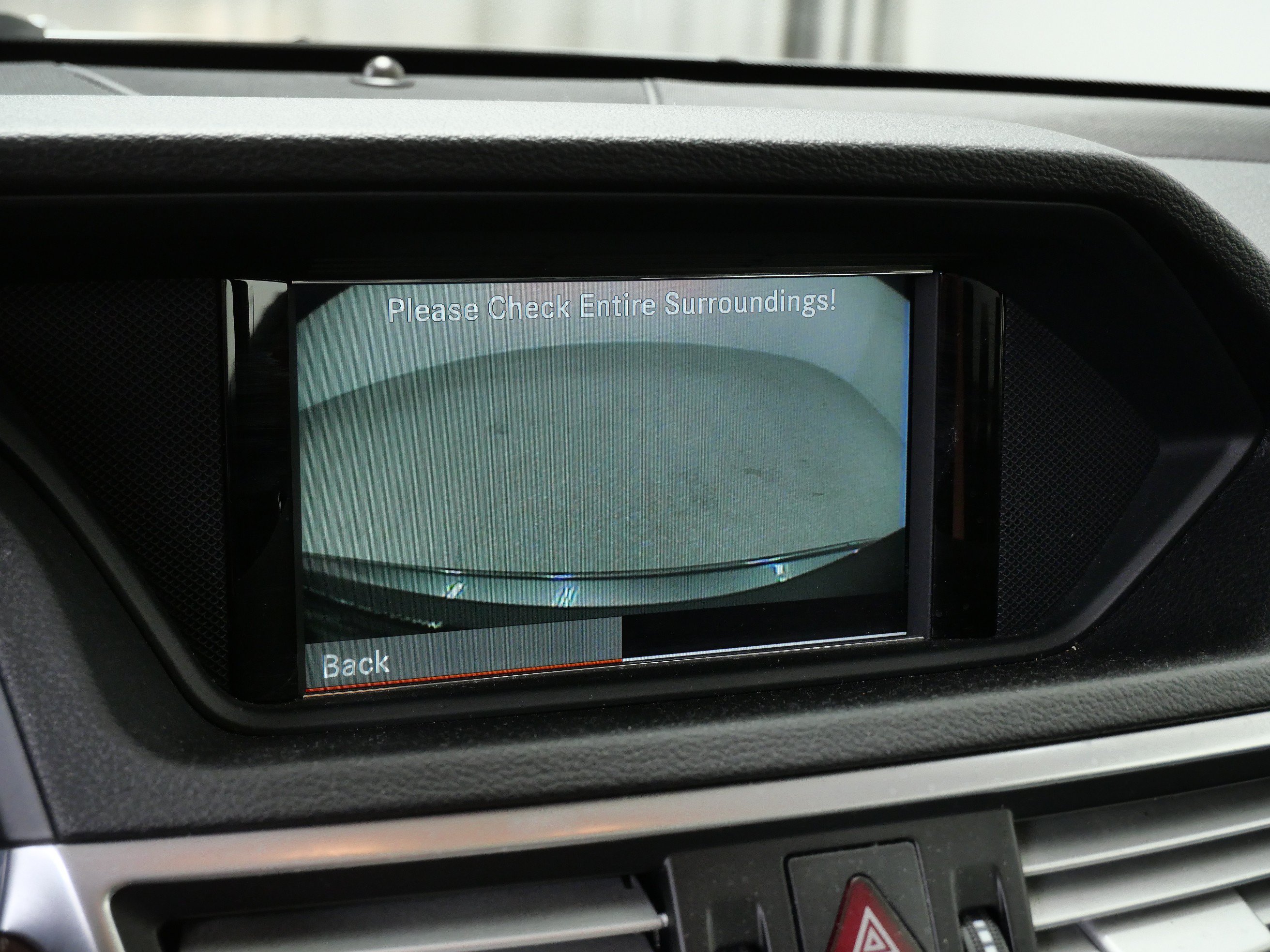 Used 2012 Mercedes-Benz E 350 4MATIC Sedan image 27