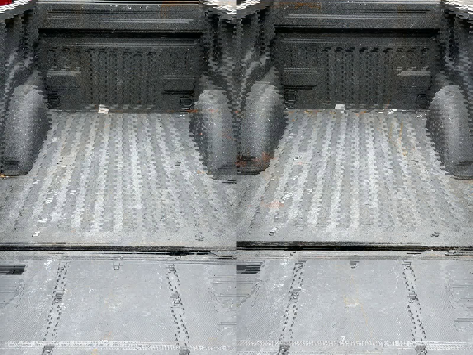 Used 2022 Ford F150 Lariat image 34