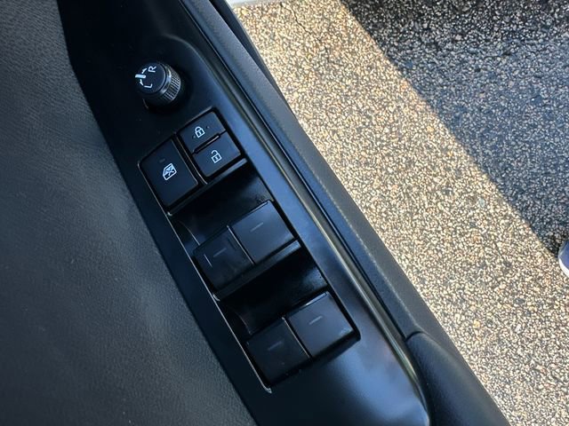 Certified 2026 Toyota Camry LE image 29