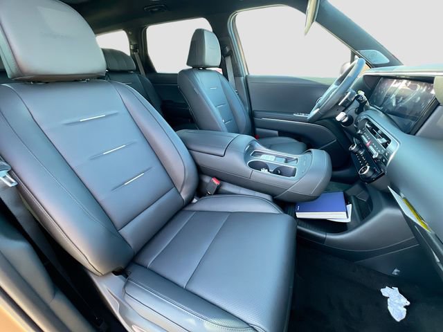 New 2026 Hyundai Palisade Calligraphy AWD/4WD image 30