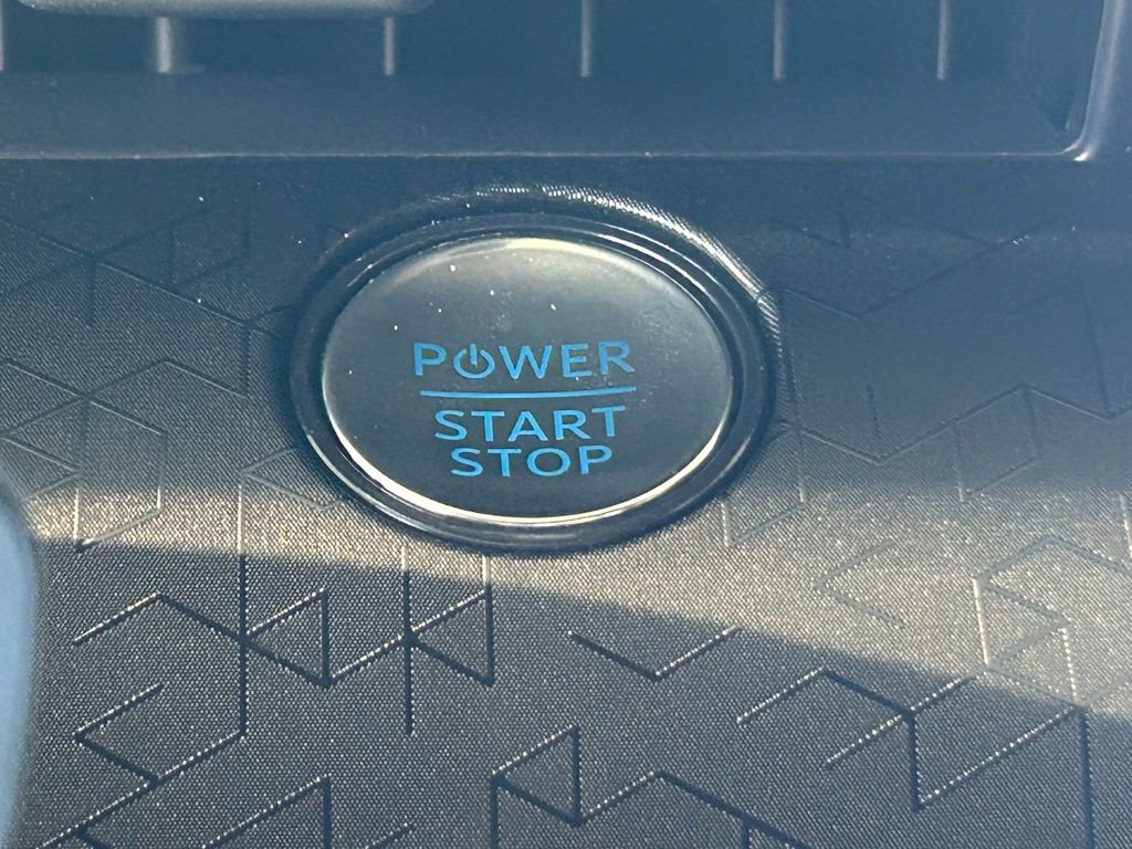 New 2025 Ford Mustang Mach-E GT w/ Interior Protection Package AWD/4WD image 36