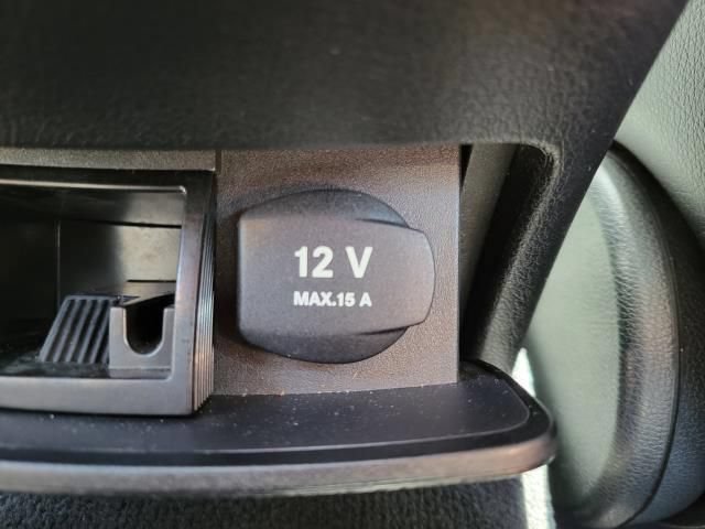 Used 2018 Mercedes-Benz E 400 4MATIC Sedan image 14