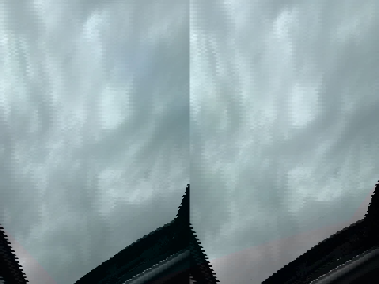 Used 2015 Subaru Forester 2.5i Limited image 11