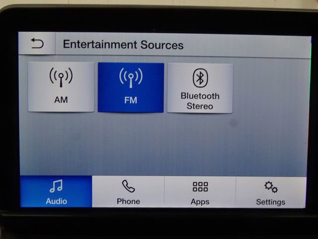 Used 2022 Ford Maverick XLT w/ Equipment Group 300A Standard image 30