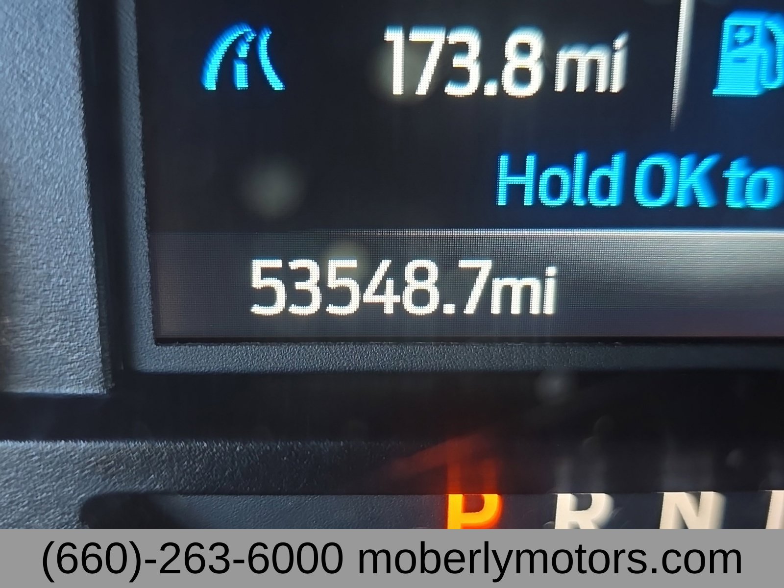 Used 2021 Ford F250 XL w/ STX Appearance Package AWD/4WD image 2