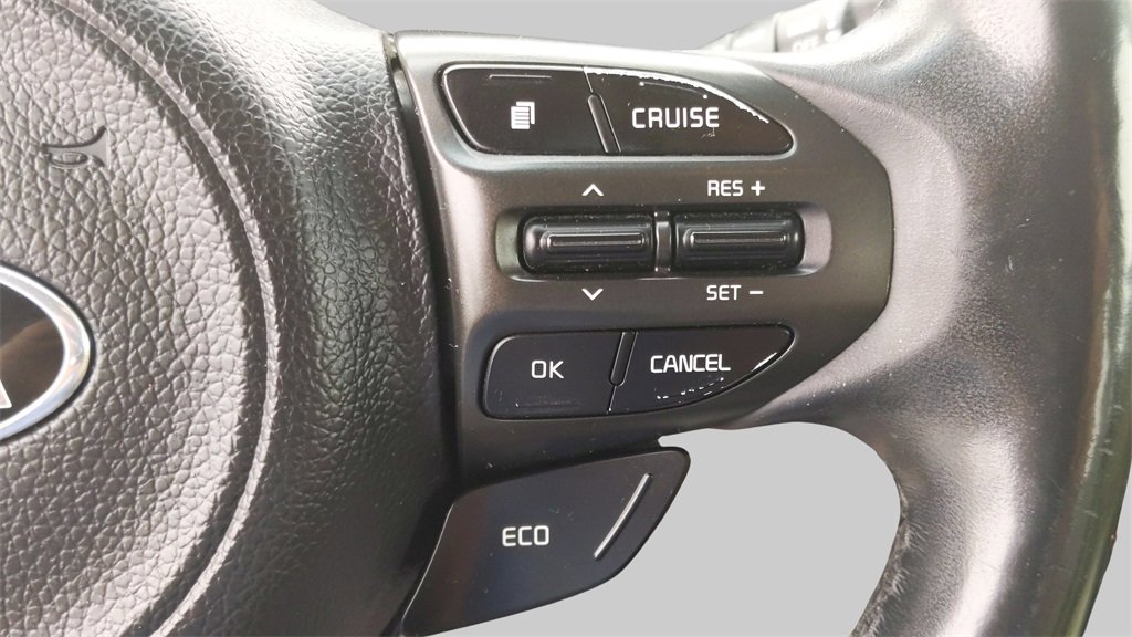 Used 2014 Kia Optima EX image 23