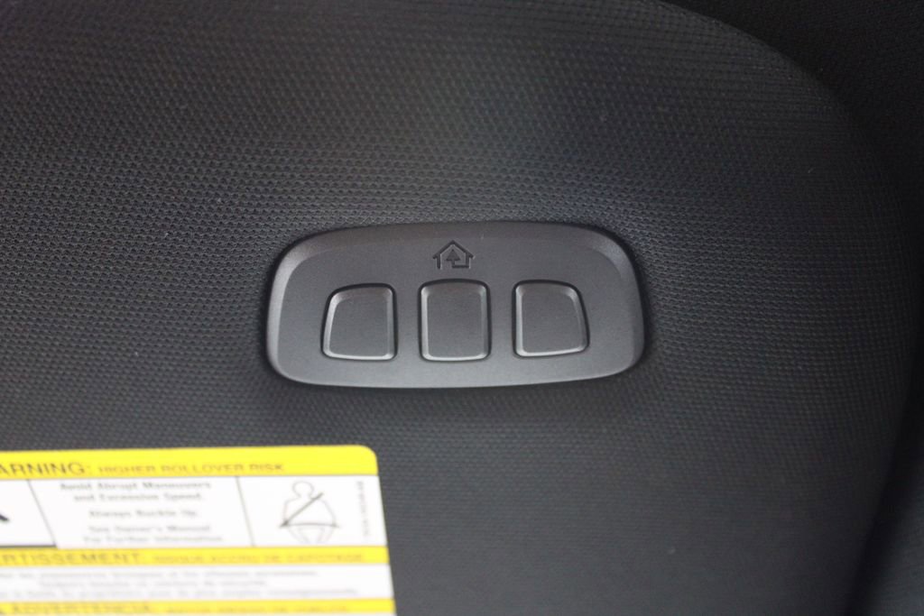 New 2026 Lincoln Navigator Reserve image 43