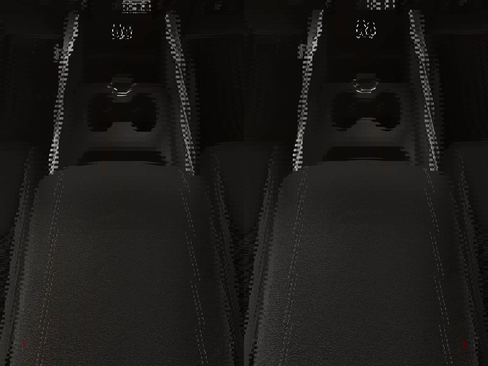 New 2026 RAM 1500 Big Horn image 23