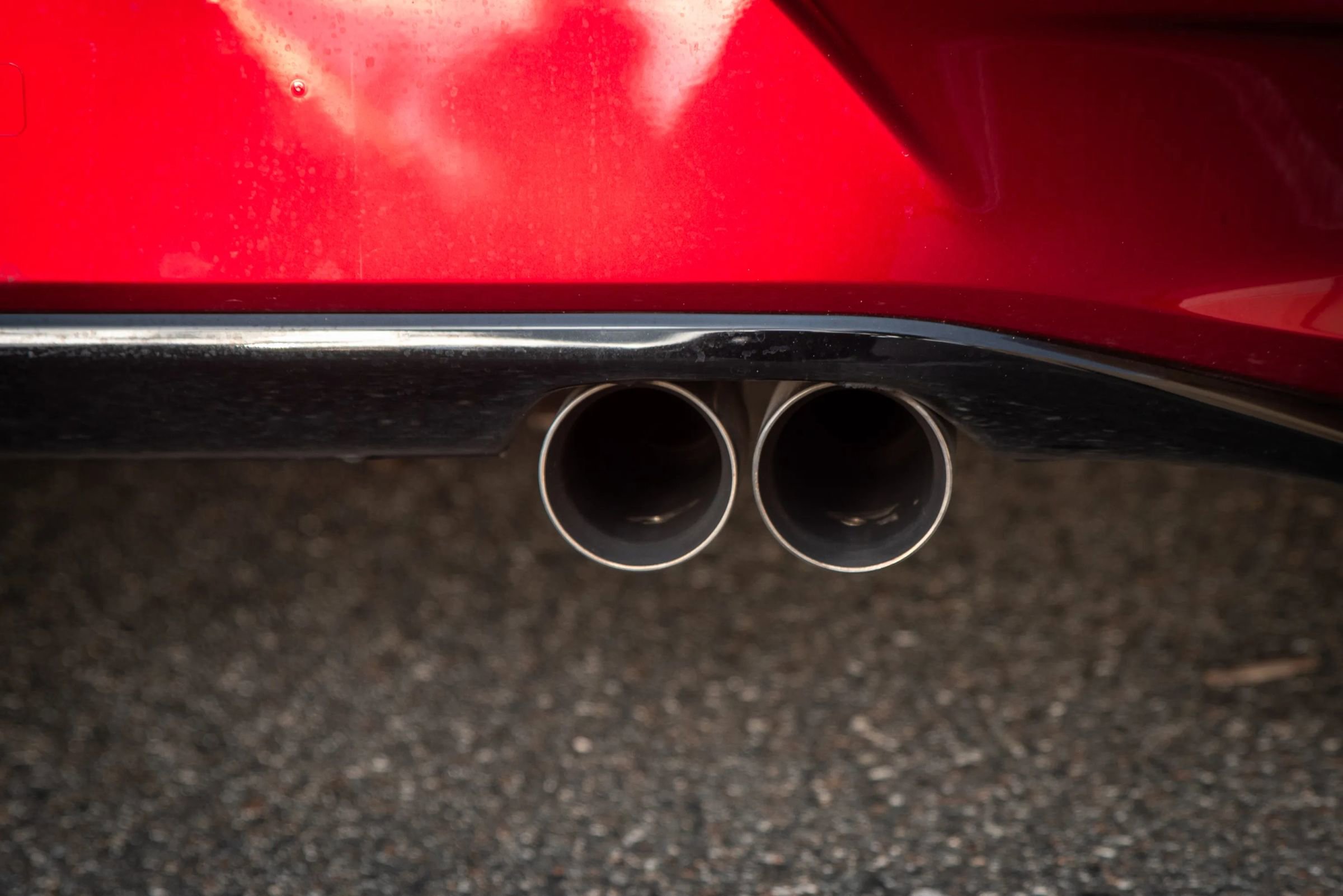 Used 2022 MAZDA MX-5 Miata Club image 47