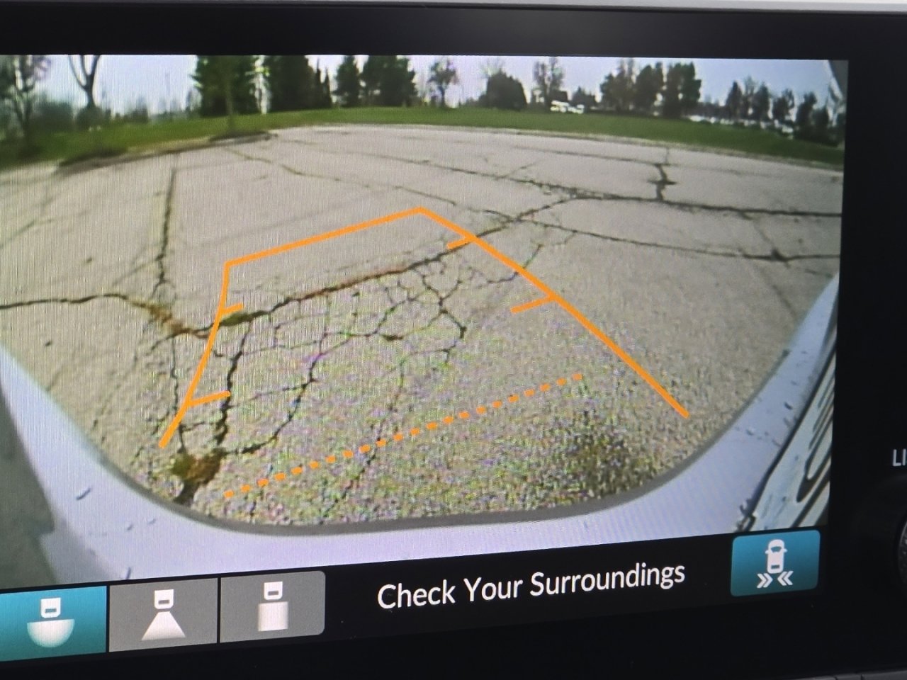 New 2026 Honda Civic Sport image 4