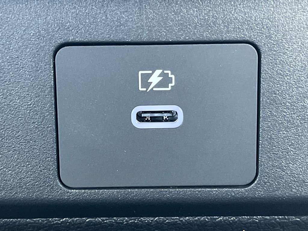 New 2026 Nissan Sentra SR w/ SR Premium Package FWD image 35