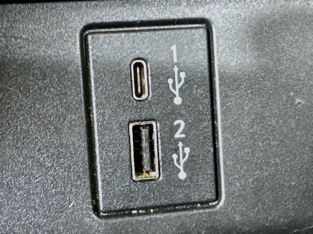 Used 2023 Nissan Leaf S FWD image 9