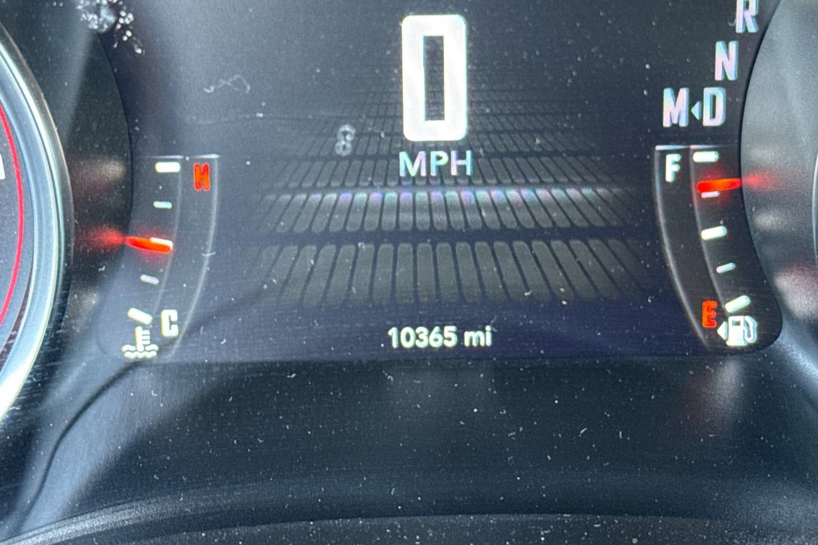 Used 2023 Dodge Challenger GT image 3