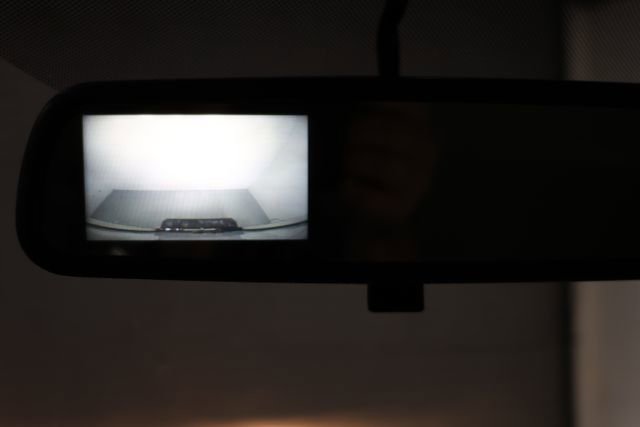 Used 2022 Chevrolet Express 3500 w/ Driver Convenience Package image 45