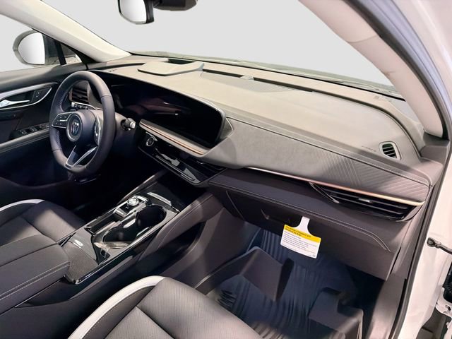 New 2026 Buick Envision Sport Touring image 26