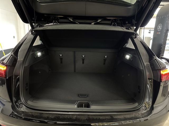 New 2026 Buick Envision Sport Touring image 27