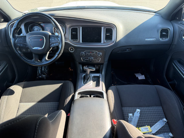 Used 2021 Dodge Charger R/T RWD image 28