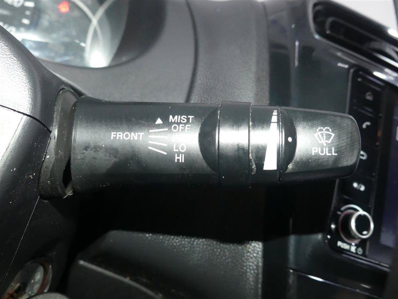 Used 2024 Mitsubishi Mirage G4 ES FWD image 34
