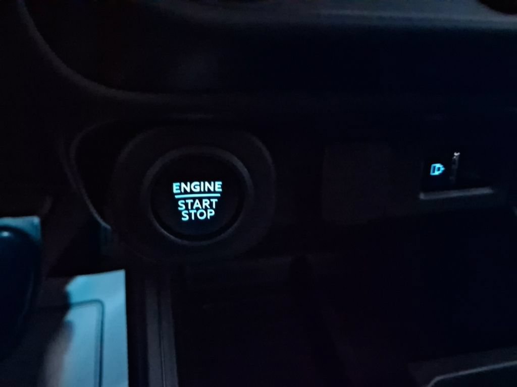 New 2026 Ford Maverick Lobo AWD/4WD image 15