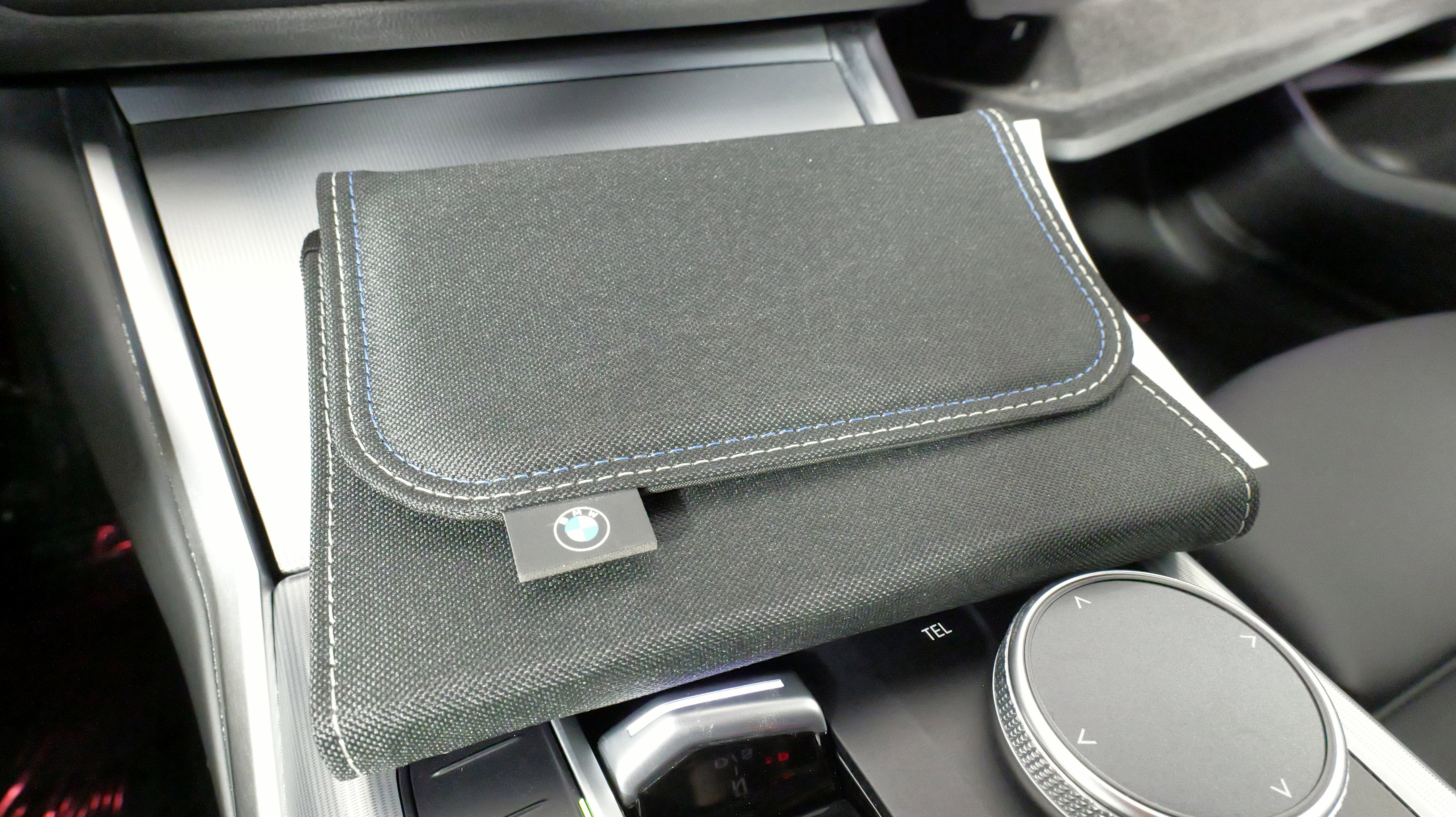 Used 2023 BMW 230i xDrive Coupe image 45