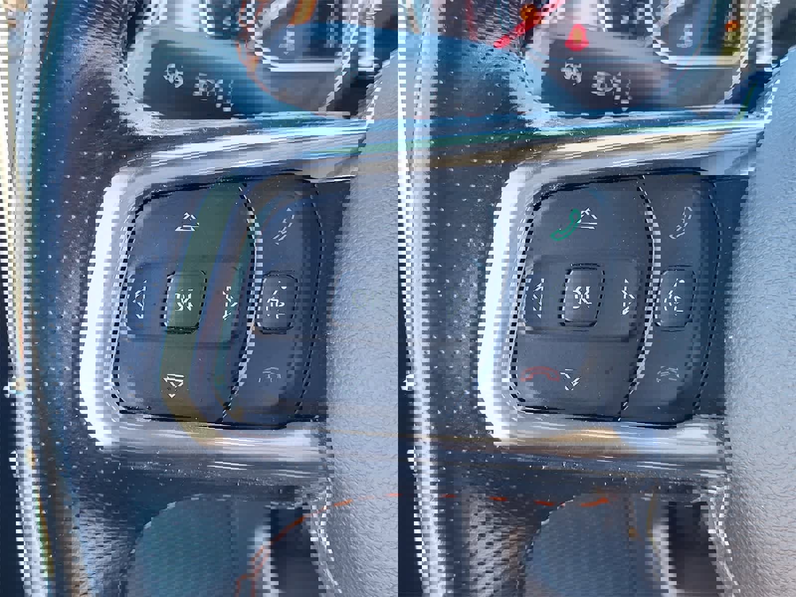 Used 2022 Jeep Gladiator Mojave image 17