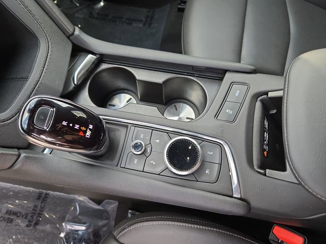 Used 2024 Cadillac XT6 Premium Luxury AWD/4WD image 25