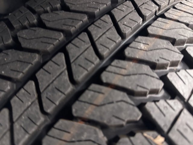 New 2026 Chevrolet Silverado 1500 LT Trail Boss w/ Safety Package image 42