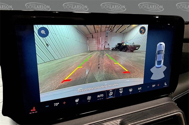 Used 2024 Ford Mustang GT Premium image 24