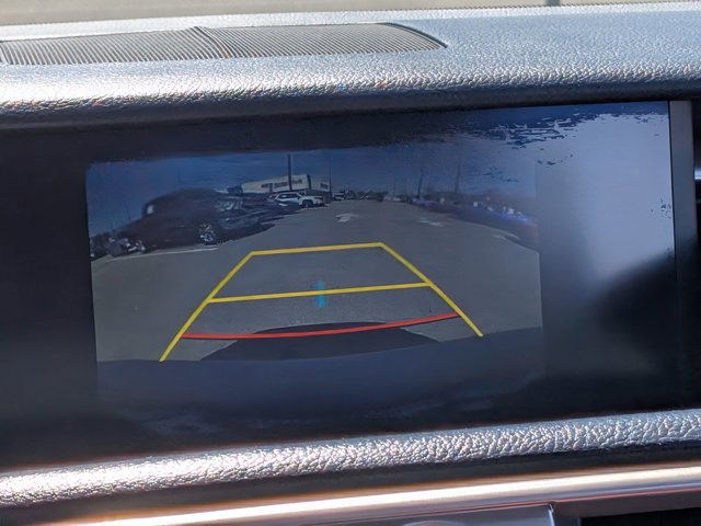 Used 2015 Lexus IS 250 w/ F-Sport Package RWD image 14