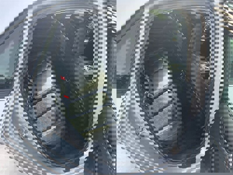 Used 2015 Audi A3 2.0T Premium w/ Cold Weather Package image 12