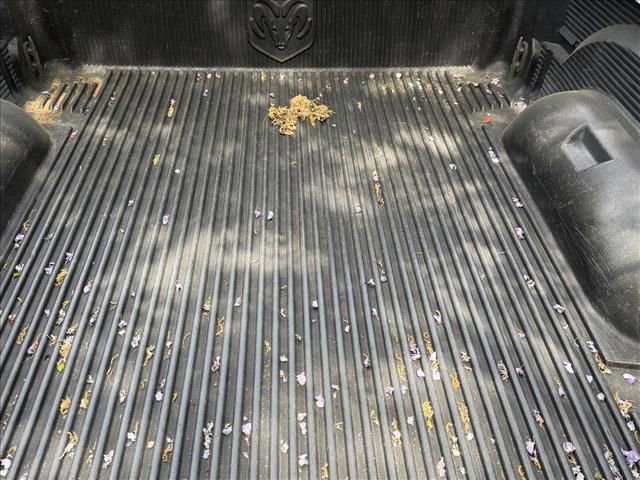 Used 2006 Dodge Ram 1500 Truck SLT image 10