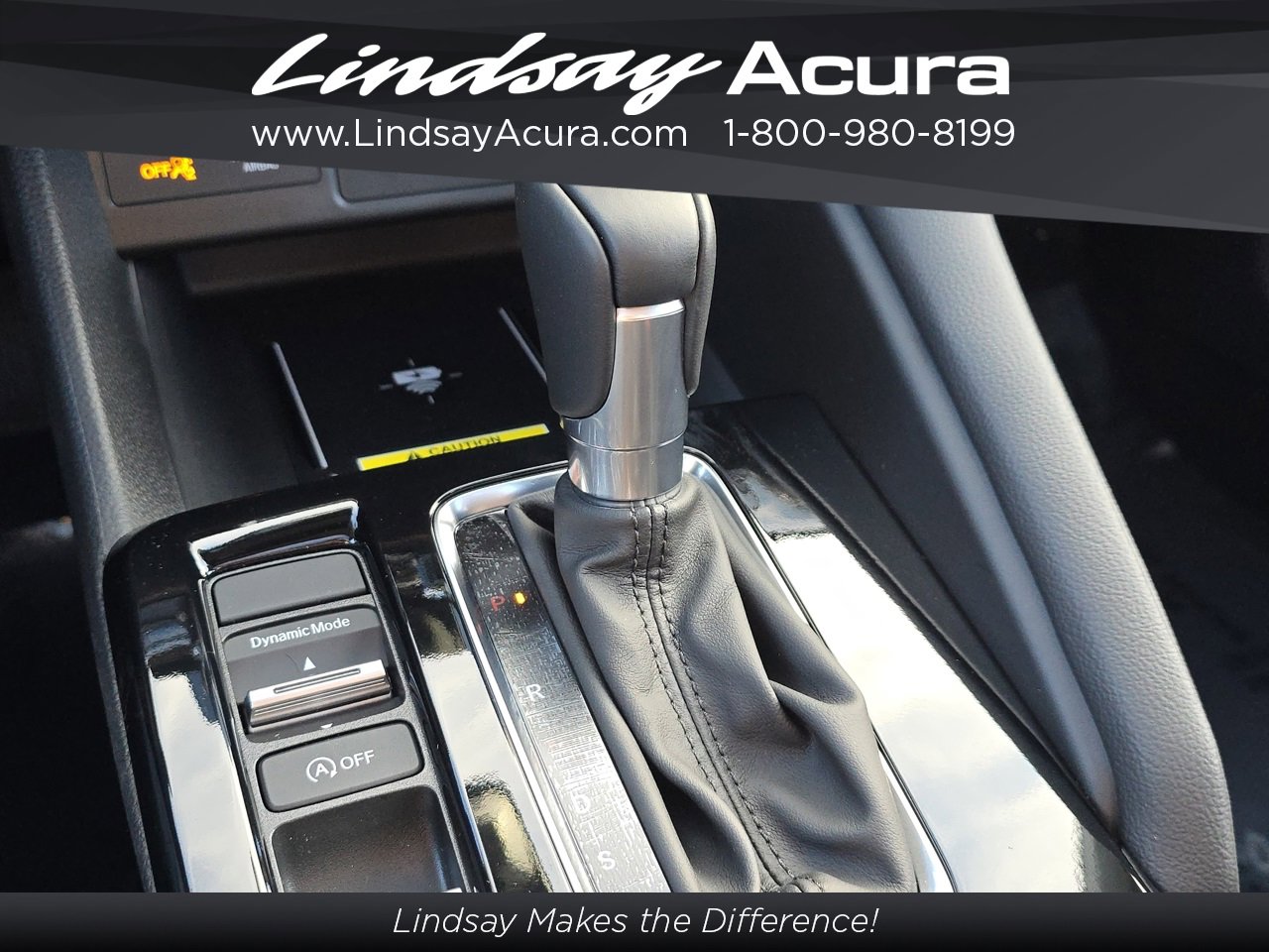 New 2026 Acura Integra image 24