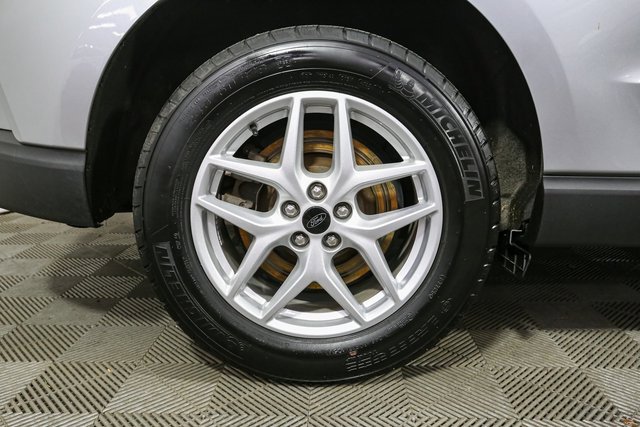 Used 2023 Ford Edge SEL w/ Convenience Package image 16