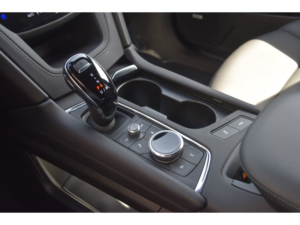 New 2025 Cadillac XT5 Premium Luxury w/ LPO, Floor Liner Package image 36