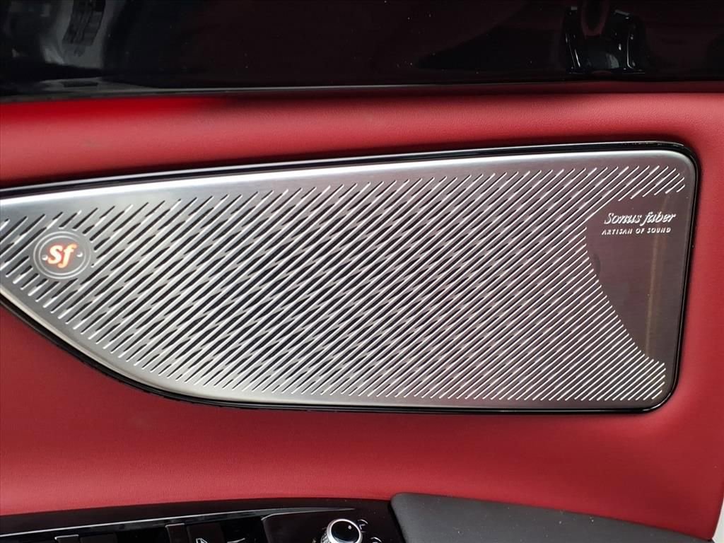 New 2026 Maserati Grecale Modena image 18