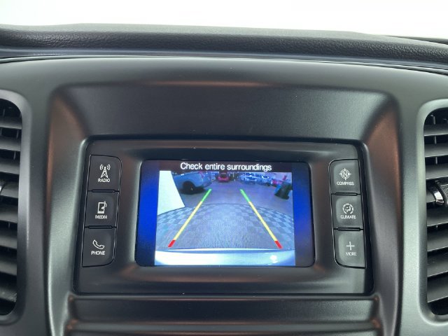 Used 2015 Chrysler 200 S w/ Comfort Group FWD image 22