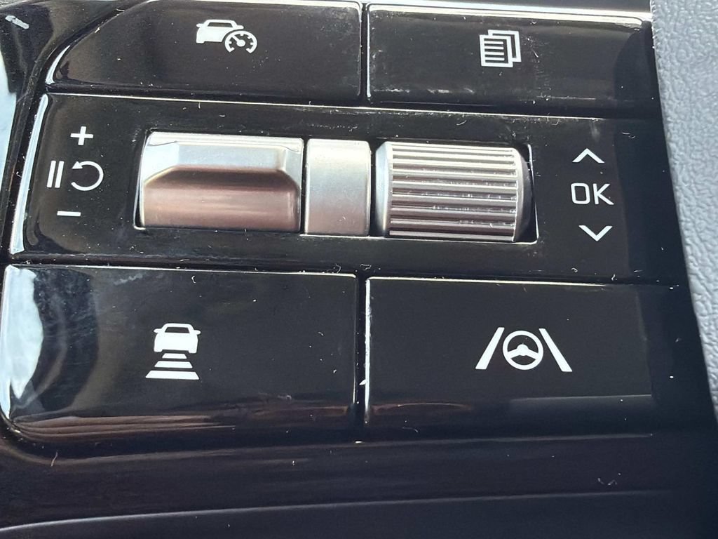 Used 2026 Kia Sorento S AWD/4WD image 19