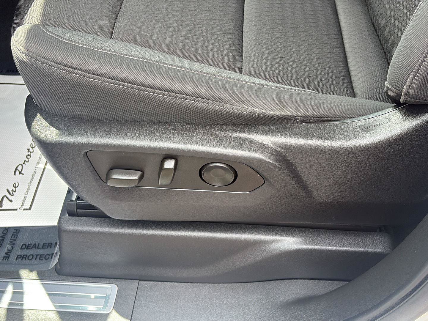 Used 2023 GMC Sierra 1500 SLE RWD image 18