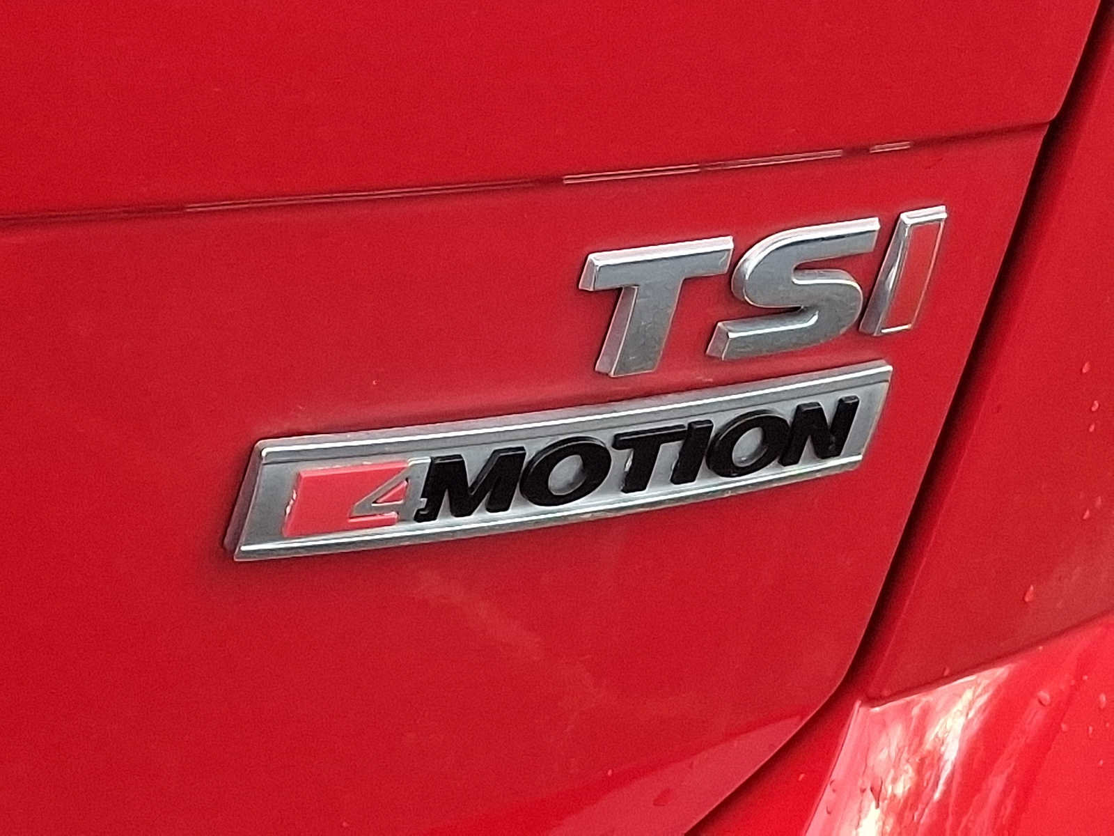 Used 2017 Volkswagen Golf Alltrack S image 28