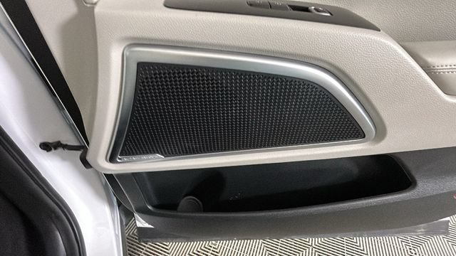 Used 2020 Kia Telluride SX AWD/4WD image 31