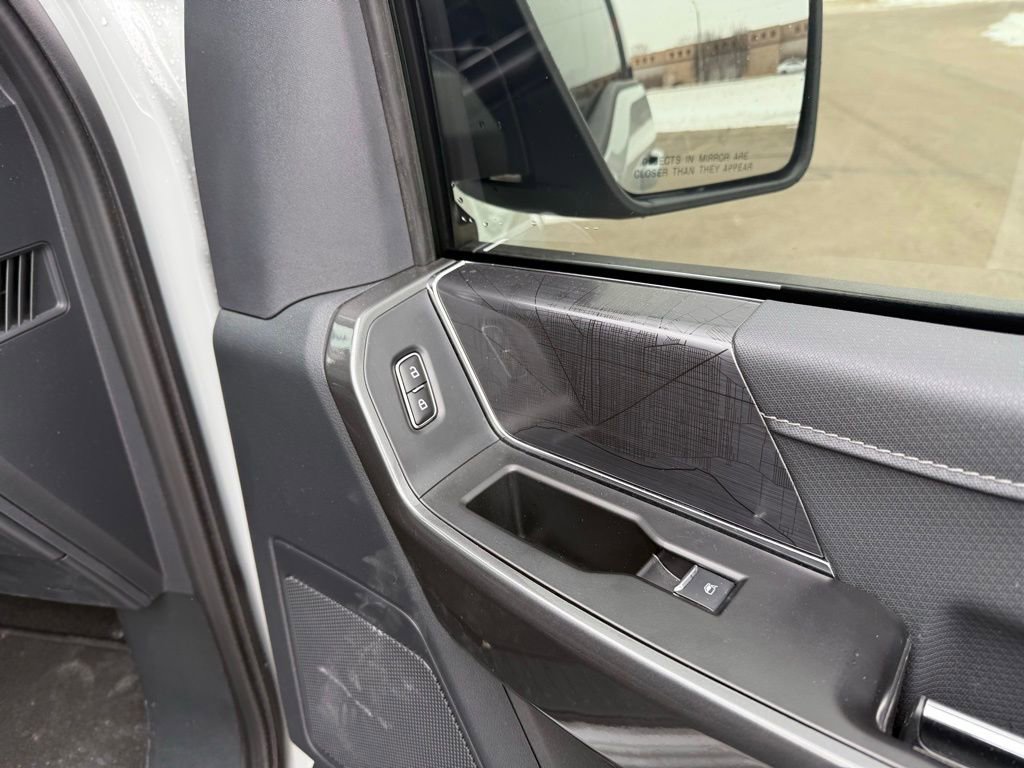 Certified 2023 Ford F150 XLT w/ Equipment Group 302A High image 28