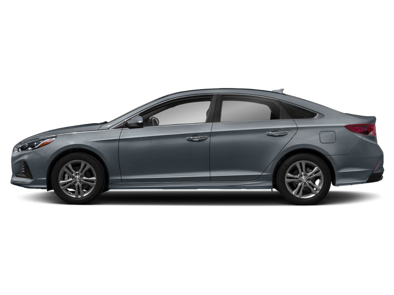 Used 2019 Hyundai Sonata ECO image 39