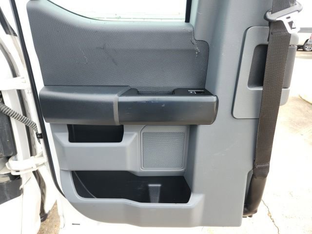 Used 2023 Ford F150 XL RWD image 19