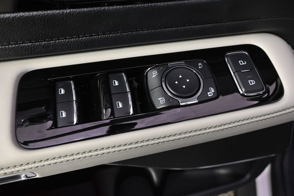 New 2026 Lincoln Aviator Reserve image 24